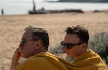 Queer: Daniel Craig Delivers a Career-Defining Performance in Luca Guadagnino’s Bold Romance