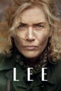 Lee: A Celebration of Truth, Art, and Resilience