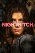 Amy Adams’ New Movie Nightbitch Lands on Disney+!