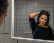 Demi Moore in The Substance: A Deep Reflection on Youth, Beauty, and Acceptance