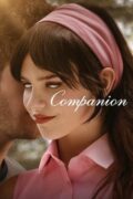 Companion: A Twisty Thriller You Can’t Miss