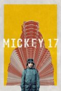 MICKEY 17: New Trailer Shows Robert Pattinson Embracing His “Expendable” Role