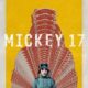 Mickey 17