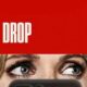 Drop