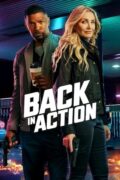 Cameron Diaz Makes a Powerful Comeback – Get Ready for Back in Action on Netflix