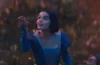 See Why Fans Are So Passionate About Disney’s Snow White!