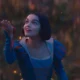 See Why Fans Are So Passionate About Disney’s Snow White!