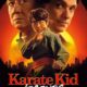 Karate Kid: Legends