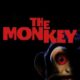 The Monkey