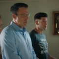 Don’t Miss It: The Accountant 2 Hits Theaters This April!