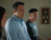 Don’t Miss It: The Accountant 2 Hits Theaters This April!