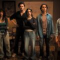 Until Dawn: The Game-Changing Horror Movie You Don’t Want to Miss