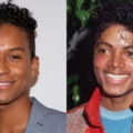 Michael – The Official Michael Jackson Movie – New Release Date Announced!