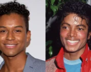 Michael – The Official Michael Jackson Movie – New Release Date Announced!