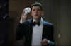 Now You See Me: Now You Don’t’ – The Four Horsemen Are Back With a New Generation of Magic!