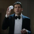 Now You See Me: Now You Don’t’ – The Four Horsemen Are Back With a New Generation of Magic!