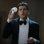 Now You See Me: Now You Don’t’ – The Four Horsemen Are Back With a New Generation of Magic!