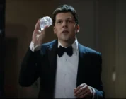 Now You See Me: Now You Don’t’ – The Four Horsemen Are Back With a New Generation of Magic!