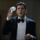 Now You See Me: Now You Don’t’ – The Four Horsemen Are Back With a New Generation of Magic!