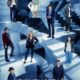Now You See Me: Now You Don’t
