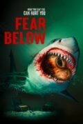 From Deep Fear to the Unseen: Two Genre Thrillers Hit Digital Platforms This Week