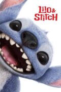 Stitch Goes Viral: Animatronic Alien Scans Tickets Ahead of Live-Action Debut