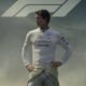 F1