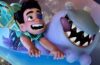 Elio: Pixar Reveals Runtime – The Film Will Be Longer Than Inside Out 2