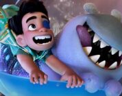 Elio: Pixar Reveals Runtime – The Film Will Be Longer Than Inside Out 2