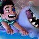 Elio: Pixar Reveals Runtime – The Film Will Be Longer Than Inside Out 2
