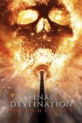 Final Destination: Bloodlines Brings Death Back to the Big Screen in Record-Breaking Return
