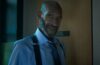 Final Destination: Bloodlines Brings Death Back to the Big Screen in Record-Breaking Return