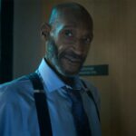 Final Destination: Bloodlines Brings Death Back to the Big Screen in Record-Breaking Return