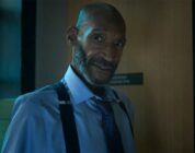 Final Destination: Bloodlines Brings Death Back to the Big Screen in Record-Breaking Return