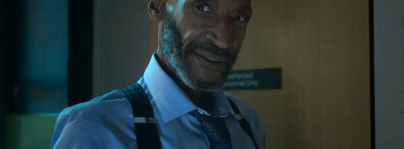 Final Destination: Bloodlines Brings Death Back to the Big Screen in Record-Breaking Return