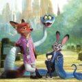Zootopia 2 Is About to Go Wild – First Official Trailer Coming Very Soon