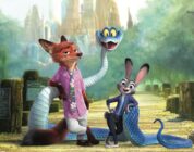 Zootopia 2 Is About to Go Wild – First Official Trailer Coming Very Soon