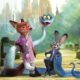 Zootopia 2 Is About to Go Wild – First Official Trailer Coming Very Soon