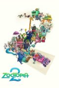 Zootopia 2 Is About to Go Wild – First Official Trailer Coming Very Soon
