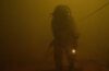 From Deep Fear to the Unseen: Two Genre Thrillers Hit Digital Platforms This Week