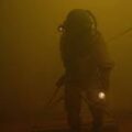 From Deep Fear to the Unseen: Two Genre Thrillers Hit Digital Platforms This Week