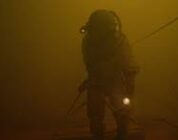 From Deep Fear to the Unseen: Two Genre Thrillers Hit Digital Platforms This Week