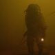 From Deep Fear to the Unseen: Two Genre Thrillers Hit Digital Platforms This Week
