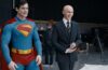 Superman Takes Flight in the DCU: Watch the New Teaser Ahead of Full Trailer Drop