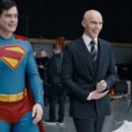 Superman Takes Flight in the DCU: Watch the New Teaser Ahead of Full Trailer Drop