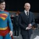 Superman Takes Flight in the DCU: Watch the New Teaser Ahead of Full Trailer Drop