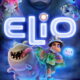 Elio