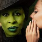 Wicked: Ariana Grande’s Film Comes to Streaming After Winning Two Oscars
