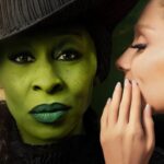 Wicked: Ariana Grande’s Film Comes to Streaming After Winning Two Oscars