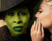 Wicked: Ariana Grande’s Film Comes to Streaming After Winning Two Oscars